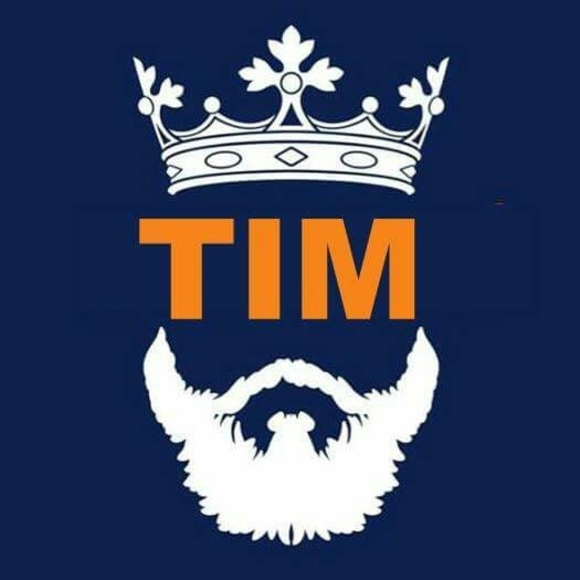 Meet your Posher, Tim - Picture 1 of 1